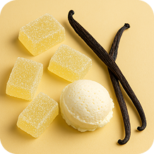 Vanilla