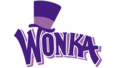 Wonka