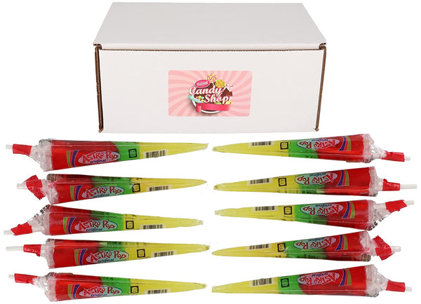 Products – Secret Candy Shop