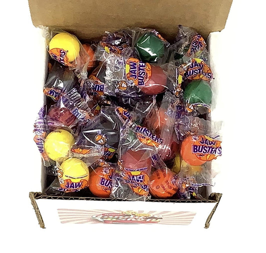 Yummy Chew Assorted Candy Bulk Variety Pack - Ubuy UK Yummy Chew Assorted Candy Bulk Variety Pack - Ubuy UK